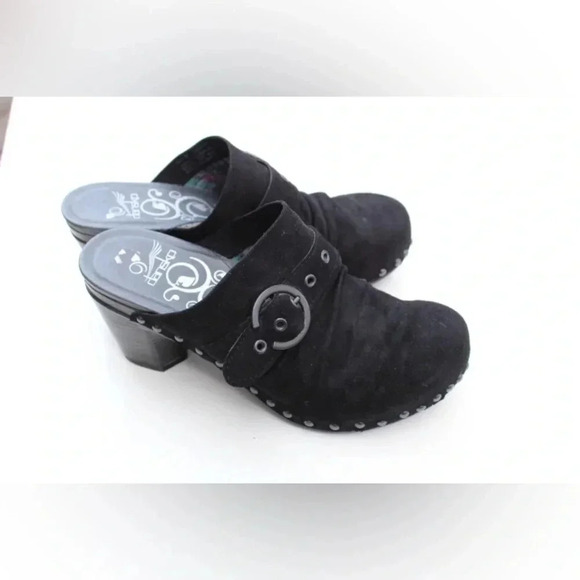 Dansko Nadine mules - Picture 11 of 11